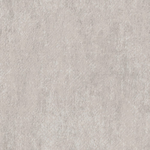 Borneo - BOA319