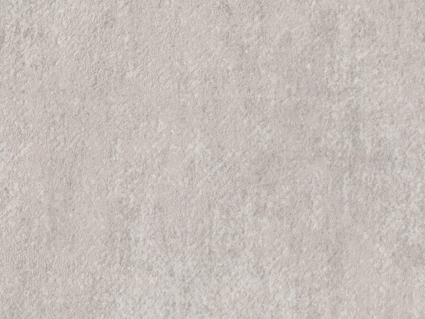 Borneo - BOA319