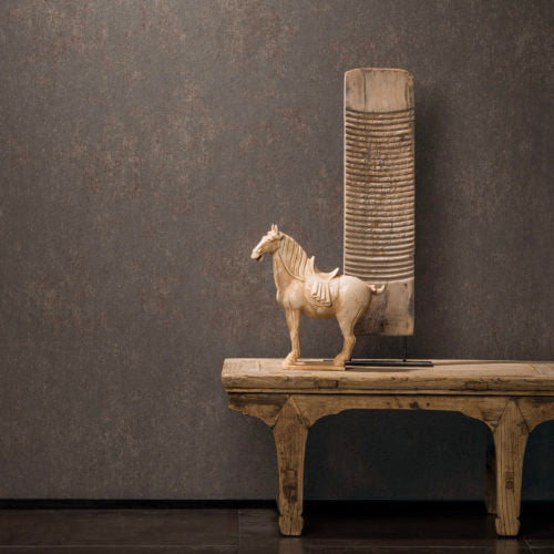 Borneo - BOA103