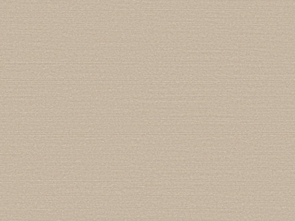 Birds Of Paradise - BOP308
