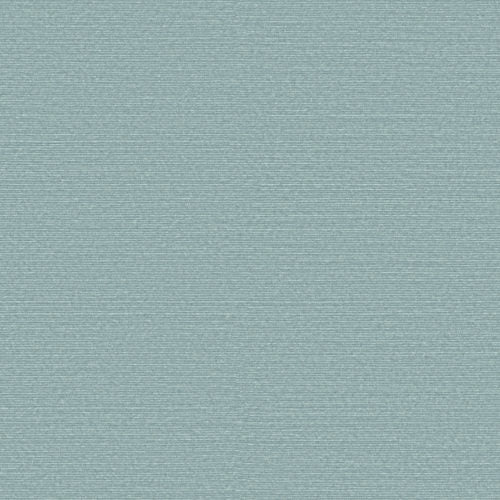 Birds Of Paradise - BOP312