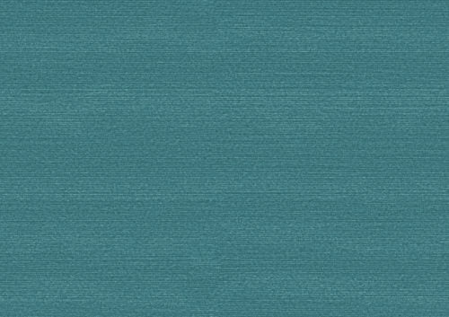 Birds Of Paradise - BOP502