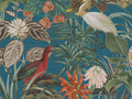 Birds Of Paradise - BOP501