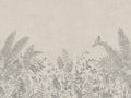 Birds Of Paradise - BOP702