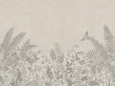 Birds Of Paradise - BOP702