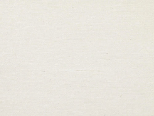 Albertine Sable - Natecru Textures N.1