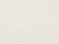 Albertine Creme - Natecru Textures N.1