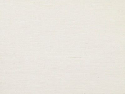 Albertine Creme - Natecru Textures N.1