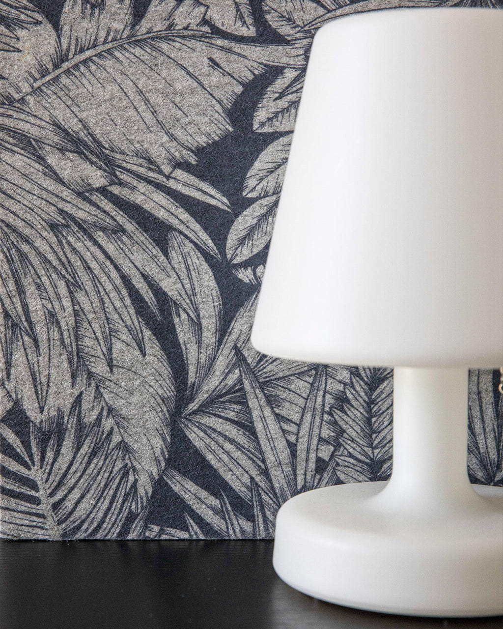 BTL002 (Botanical)