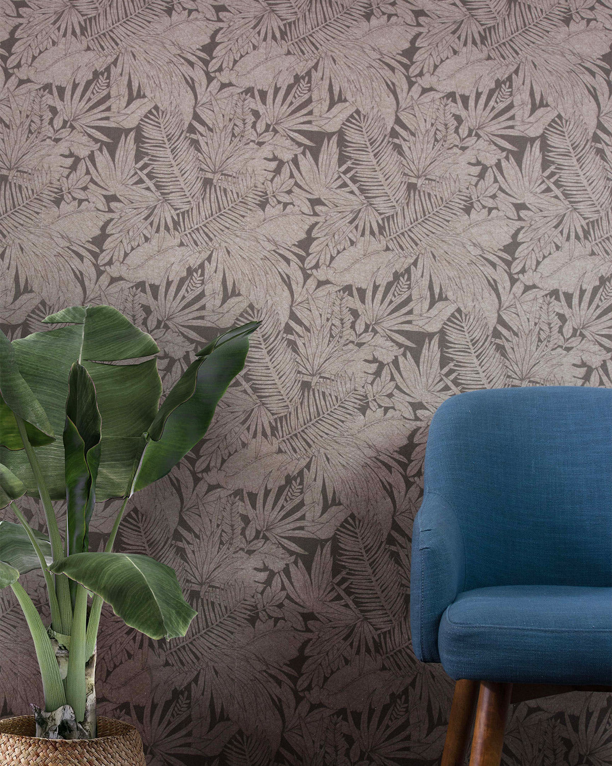 BTL004 (Botanical)
