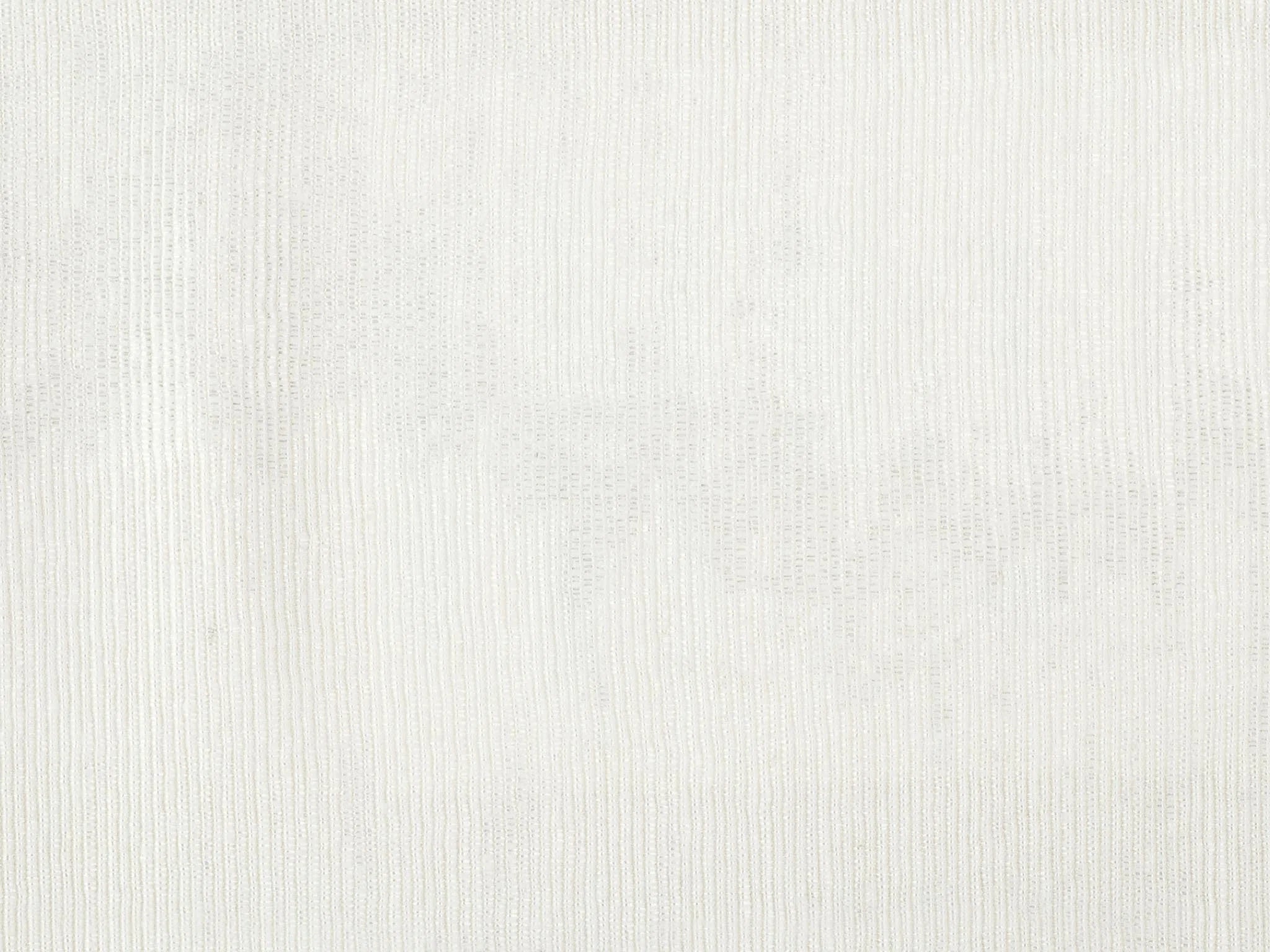 Ernesto Creme - Natecru Textures N.1