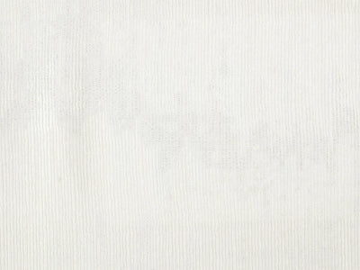 Princesse Ecru - Natecru Textures N.1