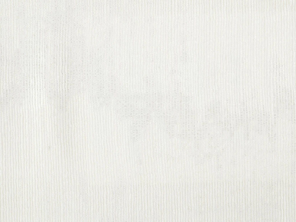 Assouan blanchi Naturel - Natecru Textures N.1