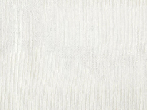 Assouan blanchi Naturel - Natecru Textures N.1