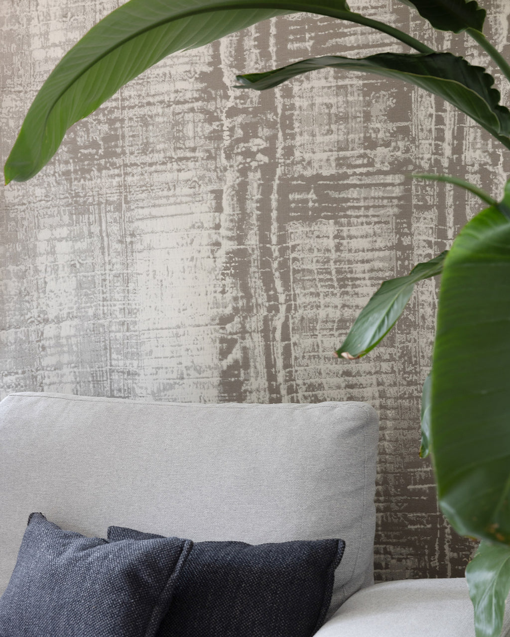 BAR001 (Bark Cloth)