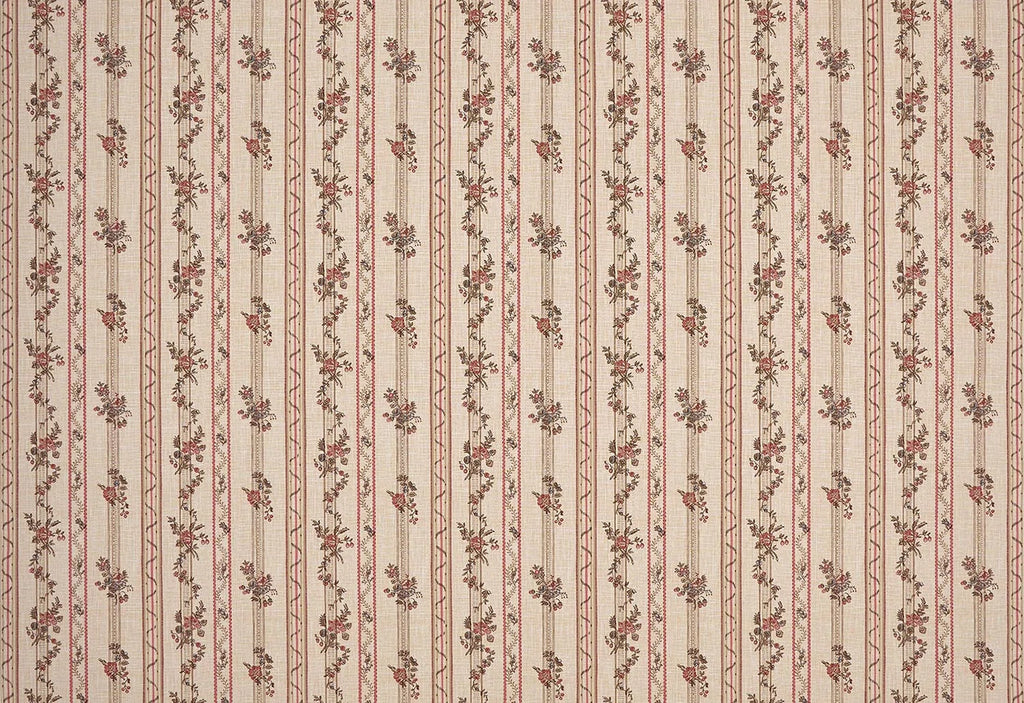 Mariefred Boudoir - Lumières Boréales