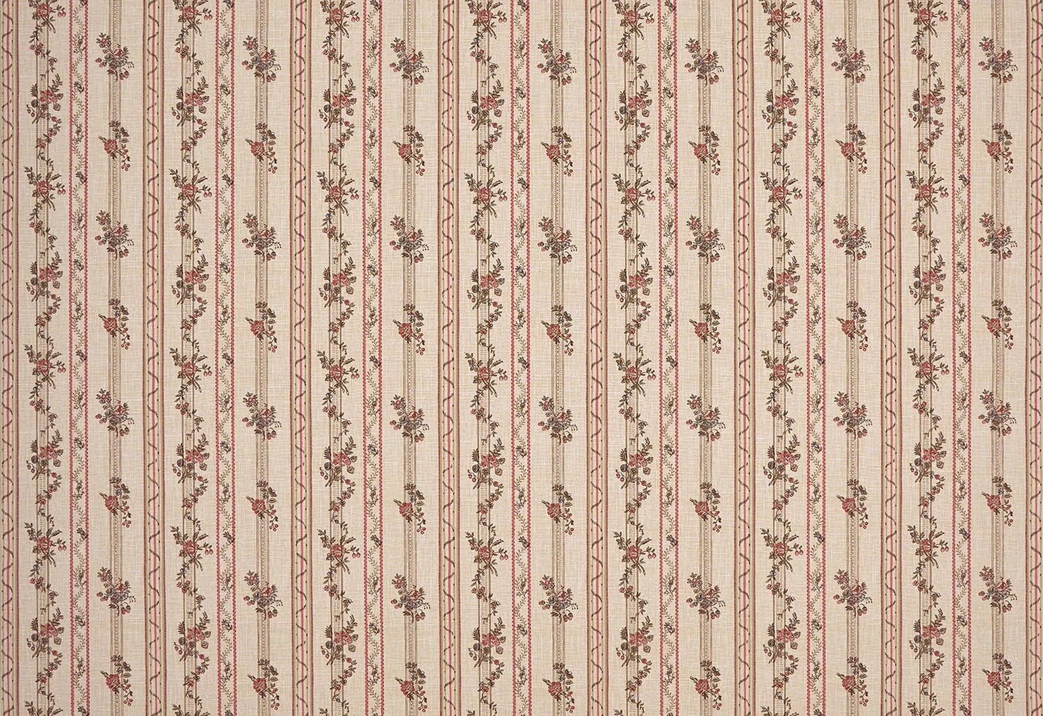 Mariefred Boudoir - Lumières Boréales