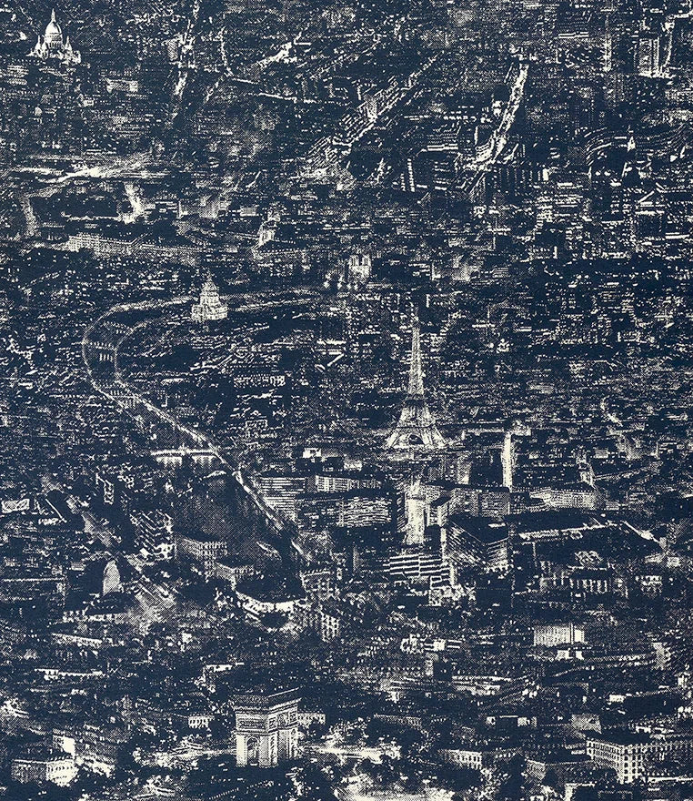 Paname FP143001 - - Paname