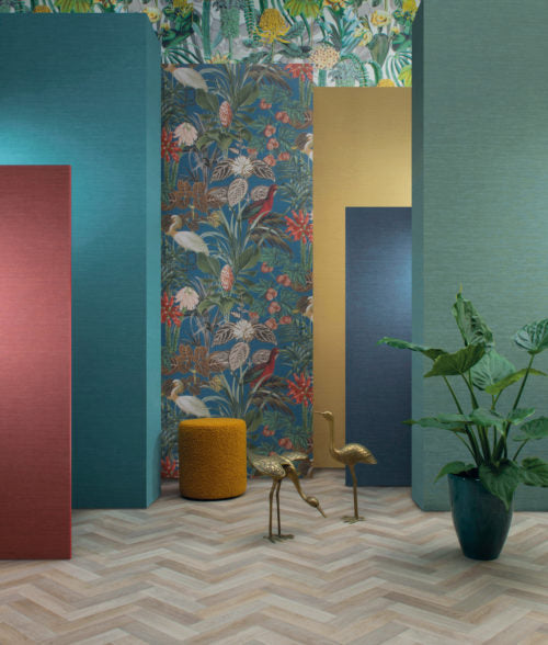 Birds Of Paradise - BOP324