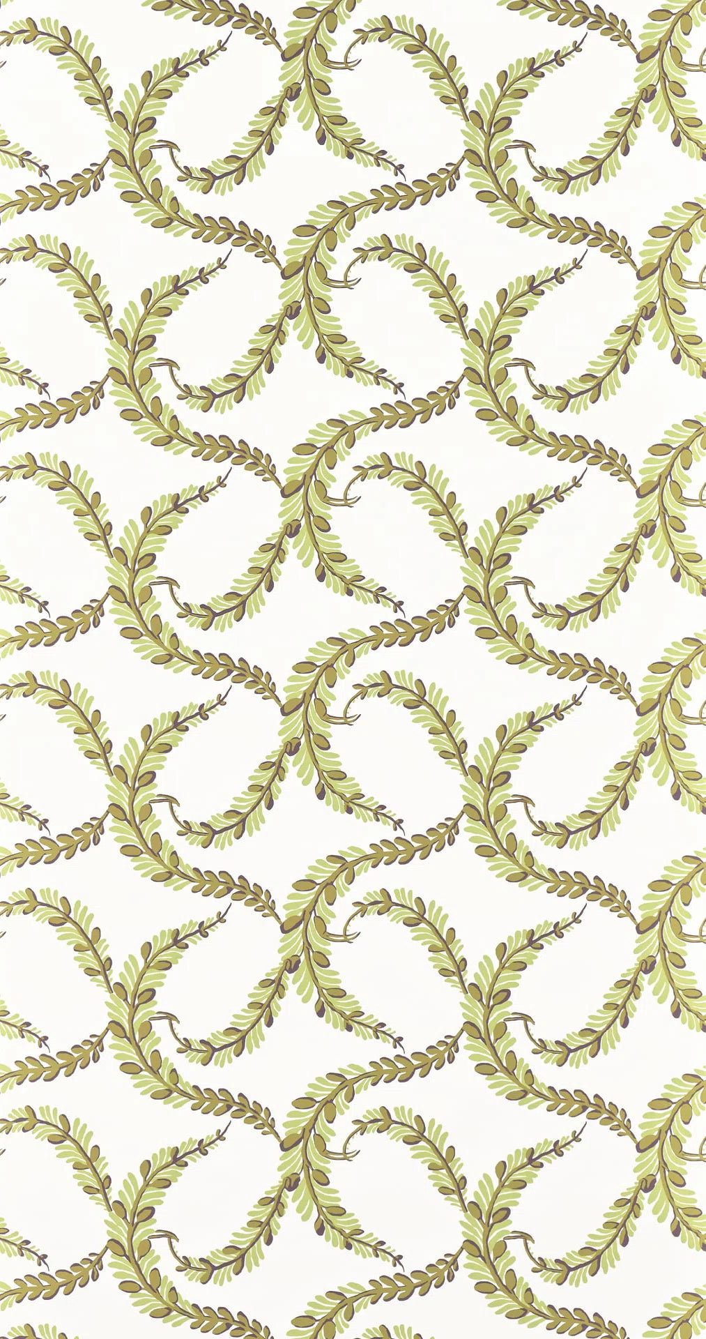 Harcourt Celadon - Jardin À La Française