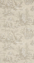 Coutances Natural - Dessins Signatures