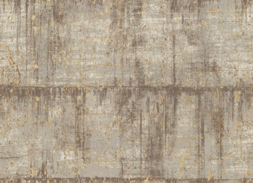 Cobra - CA41