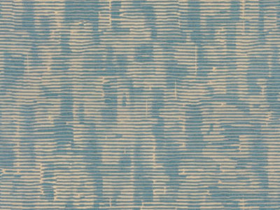 Cobra - CA56