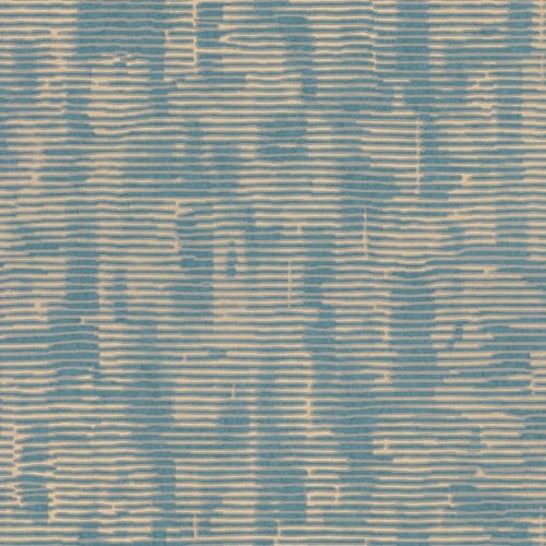 Cobra - CA56