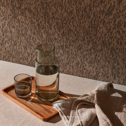 Casca - CAS88