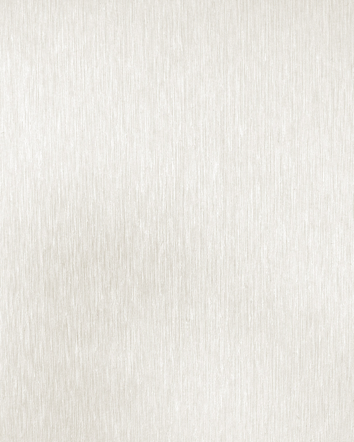 CEL001 (Celine)