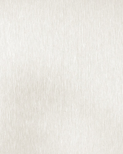 CEL001 (Celine)