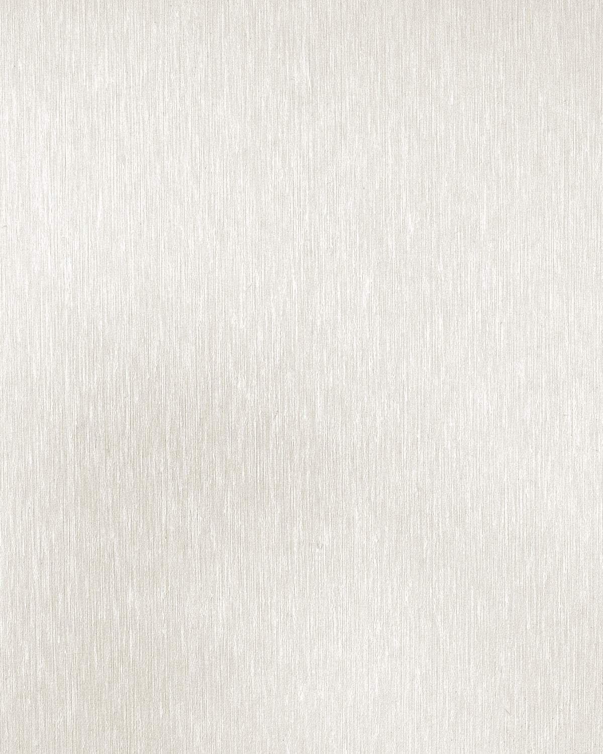 CEL002 (Celine)
