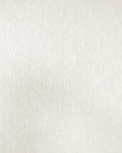 CEL002 (Celine)