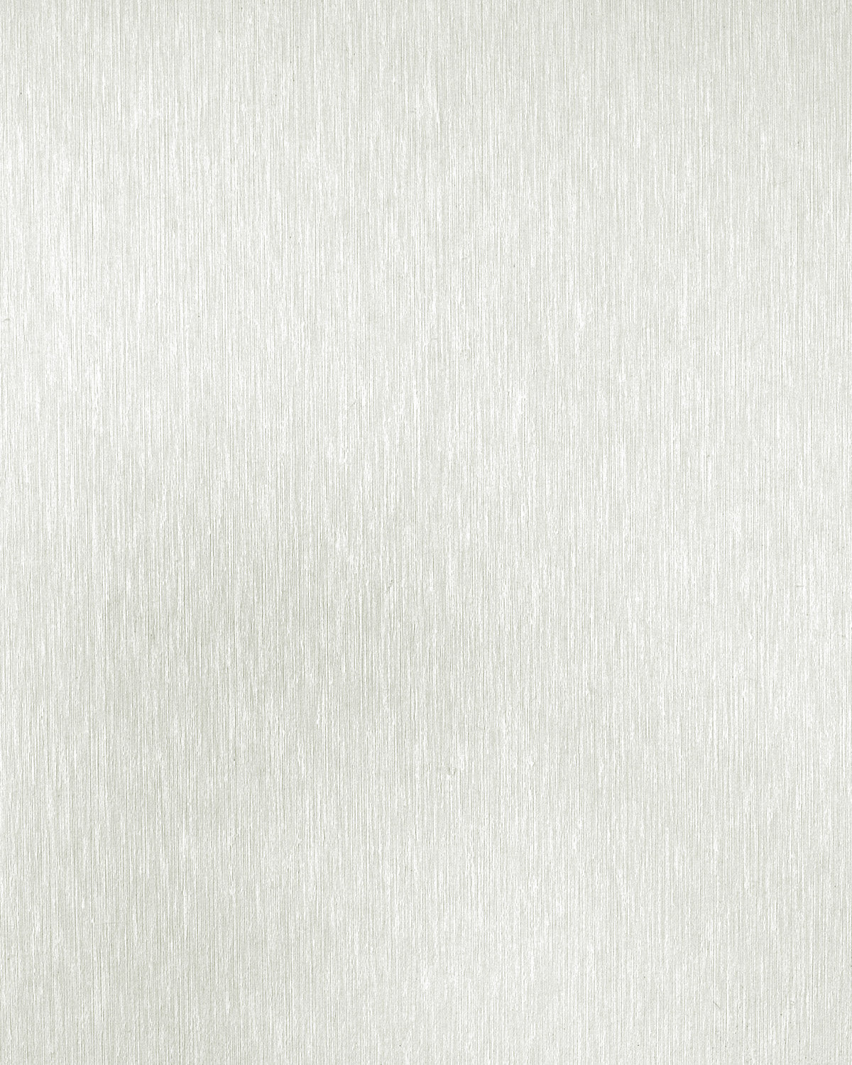 CEL003 (Celine)