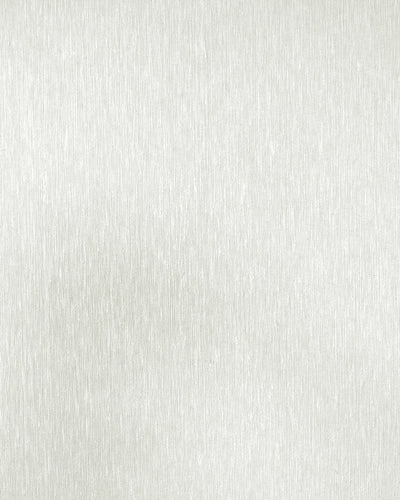 CEL003 (Celine)