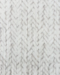 CHE001 (Chevron)
