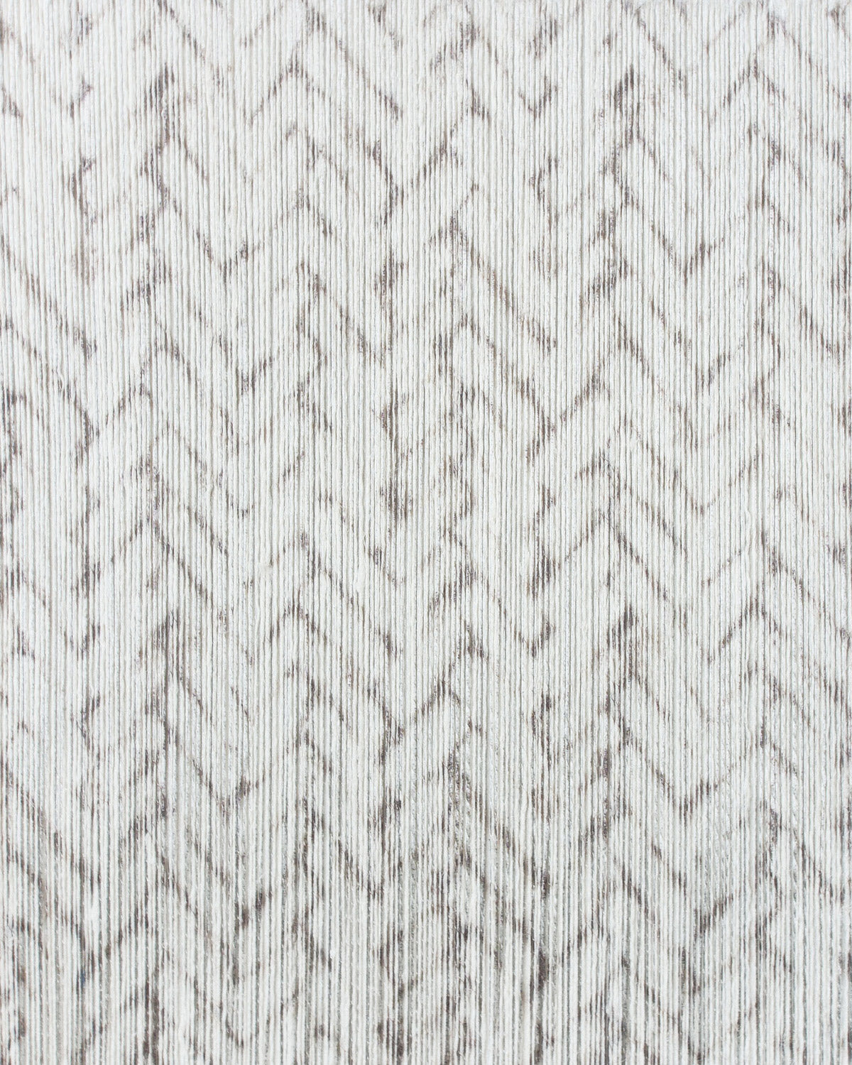 CHE001 (Chevron)