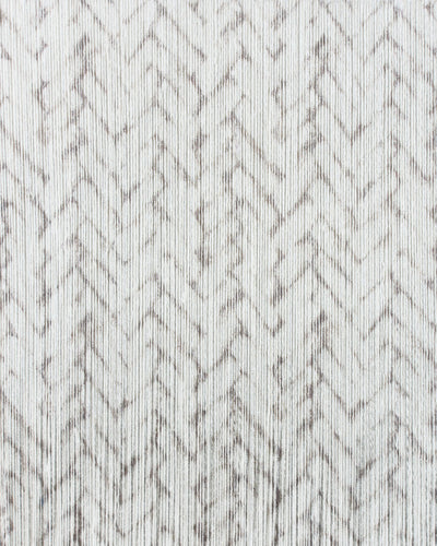 CHE001 (Chevron)