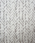 CHE002 (Chevron)