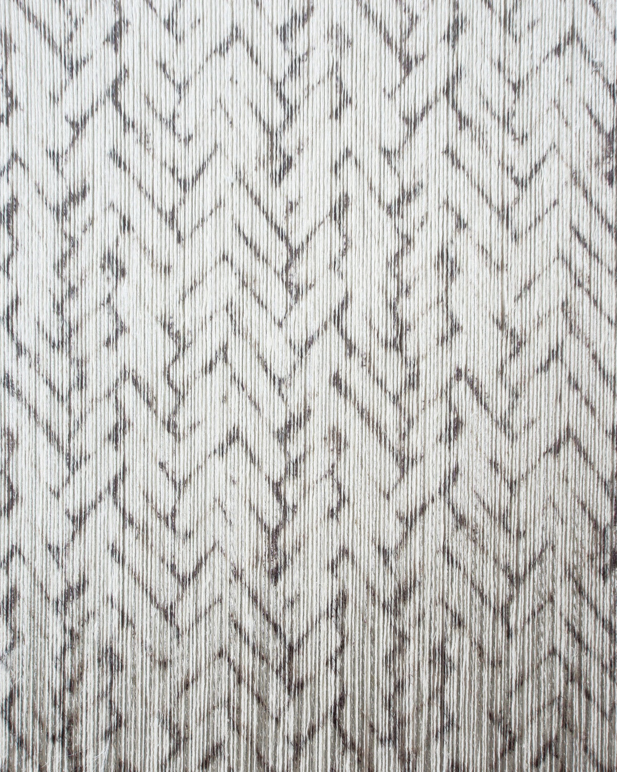 CHE002 (Chevron)