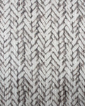CHE003 (Chevron)