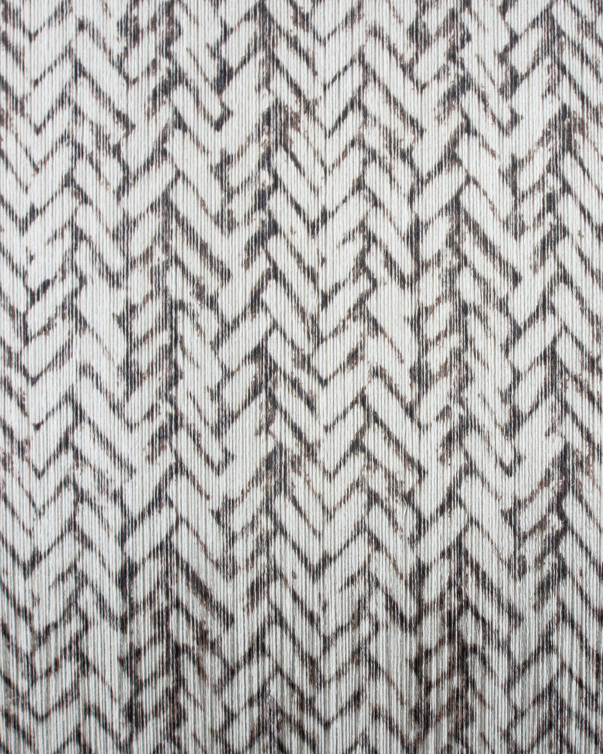 CHE003 (Chevron)