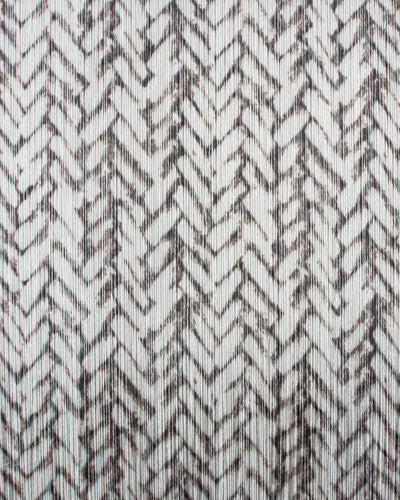 CHE003 (Chevron)