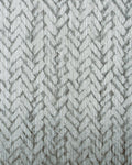 CHE004 (Chevron)