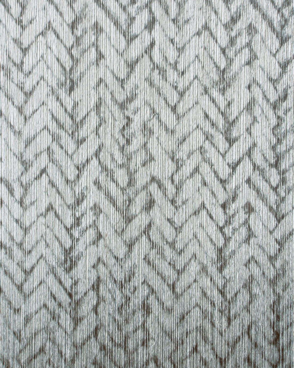 CHE004 (Chevron)