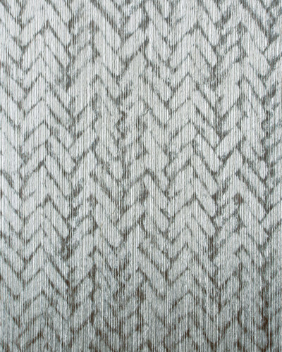 CHE004 (Chevron)