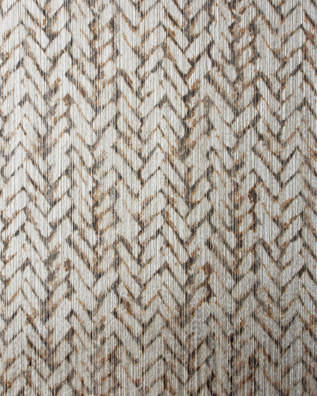 CHE005 (Chevron)