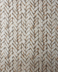 CHE005 (Chevron)