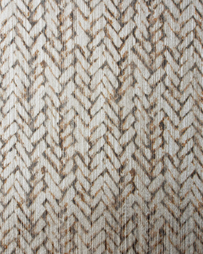 CHE005 (Chevron)