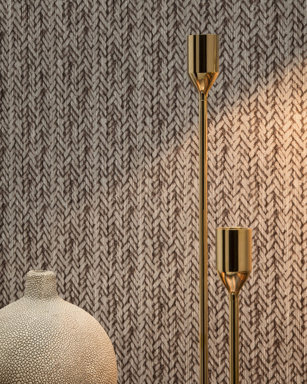 CHE005 (Chevron)